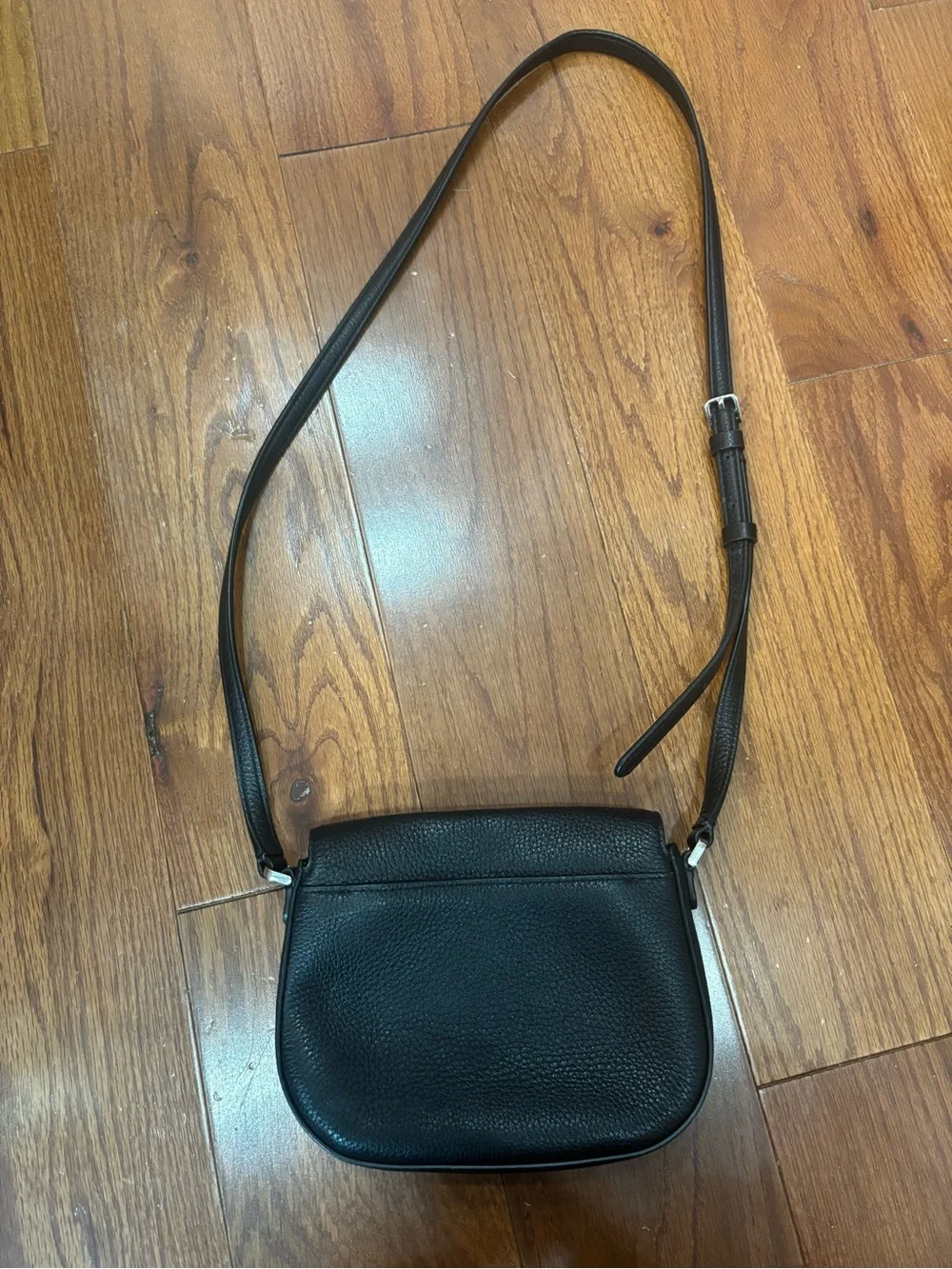 Small Kate Spade Purse